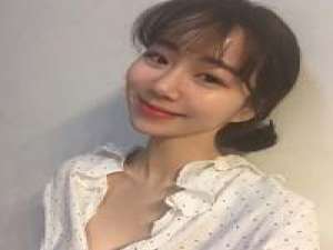 无讯 想念会渗透到夜里，各