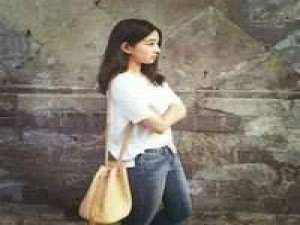 三句情话。 我就是个软心人，背叛