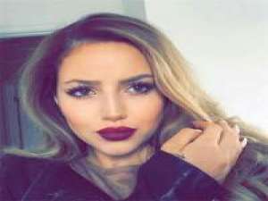 我热情有限你把握好时间 刻意的忽略有你登场的