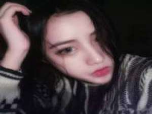 我想过所有的理由想要走到最后 梦见你说你只爱我一个