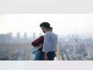 啊宝 你看到了没，爱让我流