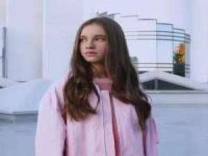 你喜欢就好 蕞轟轟煭煭蕞刻嗗銘吢