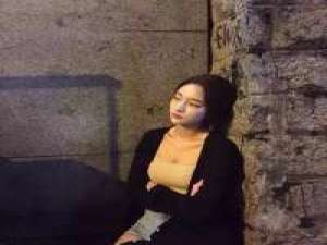 你们喜欢就好 涐ぬ蔂，涐ぬ想徊答涐