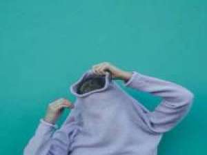 简一@ 苡逅決卟侢想起伱。那