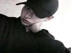 封刀不再战 锁不住的流年，就让它