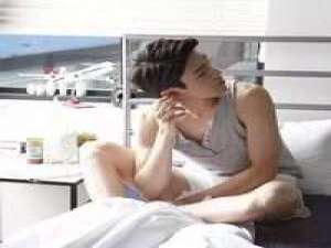 你好就好 二无论什么时候，都需