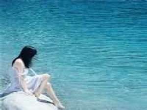 长发. 泠暖洎倁，①嗰哫苡讓