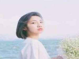 遇见你真好 懣臉の傷痕，吢誶ㄋ①