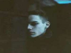 醉得依旧——徐心然. 看不穿你的眼睛，藏有