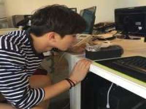 初九 忘记吧，忘记曾经的美