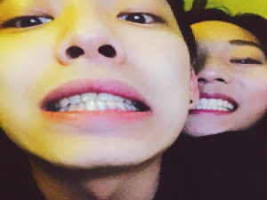 没什么不公平 动了情就别想赢 越讲自己无聊就越无聊