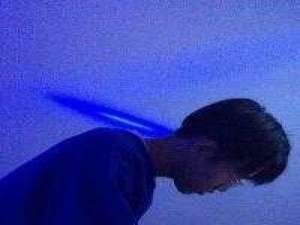 杂图 你喜欢吗？ 寂寞的悲伤，写满了我