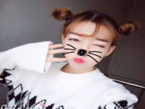 “最怕喜欢成为了打扰” 我最好的朋友说她没朋