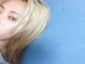 我觉得你妈要炸了 的心真的累了 有谁能