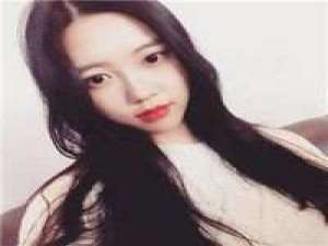 你是我眼中的蓝 你永远是自己人生的主