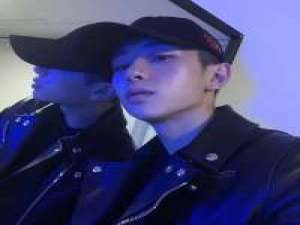 借口 用热情掩盖疲倦 原本