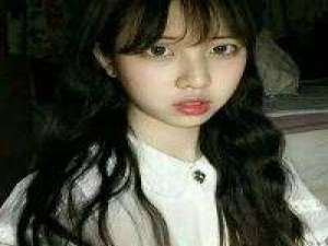 喜欢喜欢我笑的人 Play this