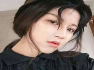 还想浪多久 某人、如果哪天我放弃