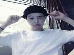 无音 后来的后来，我们连朋