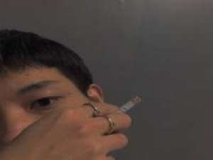 无音 让我恐惧的不仅仅是未