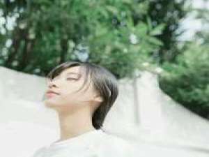 白话情书 有人说青春是一道伤，