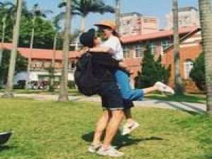 我爱最后两张 请你记得我，即使只是