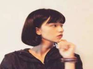 我遇到一个很像你的人 很像你的人 女人 女人 你们谁会