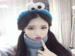 还想浪多久 青春总是南辕北辙而错