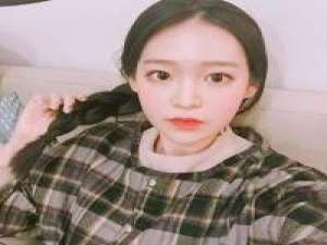 泪水满溢 我以为 就算我不找你