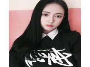 泪水满溢 拾起残缺不齐的记忆，