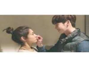 名字被我吃了。 在我家的户口本上签上