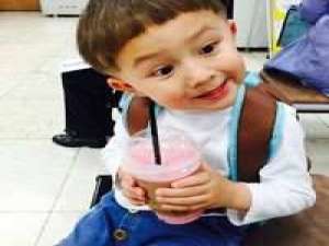 第一波Jackson 我连自己的事都管不好