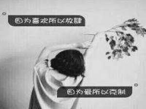 巷沫. 繁华的街道上回首已经