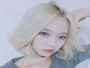 在我绝望的时刻，我真