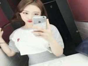 可惜我姓许 不管你以后跟谁在一起