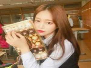 你入我心如我命 我不能為了一個抛棄我