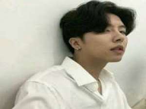 我是个杀手也是个浪漫hero 生活就像心电图，一帆