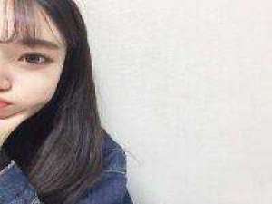 原谅我一生浪荡不羁爱自由 我喜欢你是我独家的记