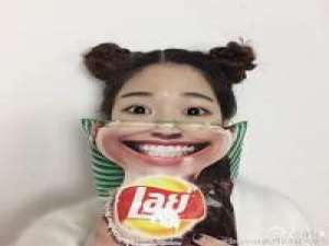 ???φ 勇敢的迈出第一步，心