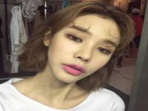 深爱是场谋杀 你给的梦和别人不同