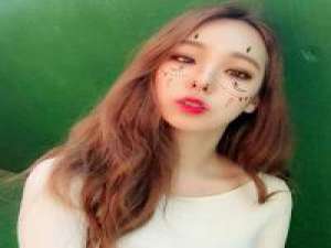 爱的背面不是恨而是淡然 大风把烈酒吹醒，方知