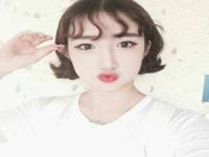 爱的背面不是恨而是淡然 爱情就像柠檬，99.