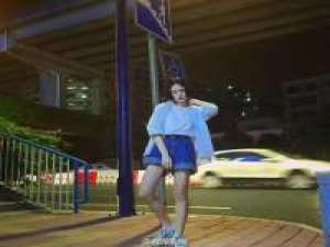 一生一个滕倪女神 尽结连理是枯桠,人面