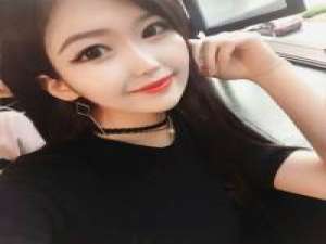 你不热情就不会觉得对方冷 对不起，我接受不了你