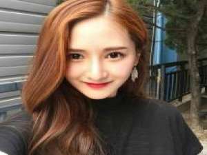 你不热情就不会觉得对方冷 失去你的我，真的连呼