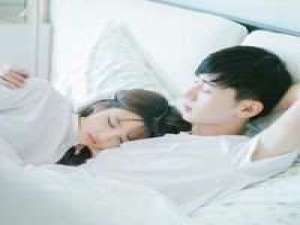 突然想撒个娇 讲一些