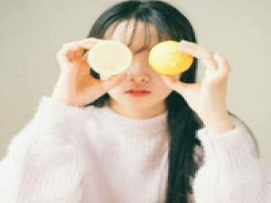 77 ┇卧將苦戁揉jíη汹