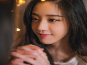 77 理想的路总是为有信心