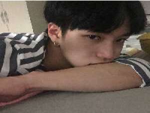 单车 你可以用力拥抱生命。