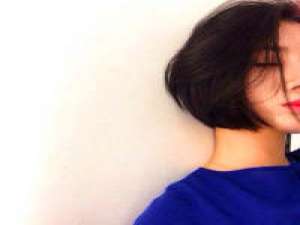 干净的像风 钢琴上黑键之间，永远